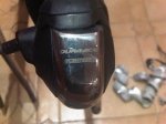 IMG00264-20110203-1946.jpg