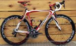 pinarello-prince-di2-2009-bike1_9dw.jpg