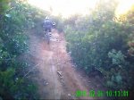 PICT0001 005_000122.jpg