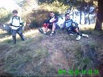 PICT0003 007_00012.jpg