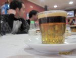 kdd 083.jpg