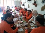 Foto0033..JPG