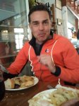 Foto0036..JPG