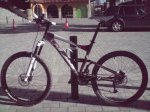 Lapierre original 900x600.jpg
