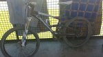 lapierre 900x500.jpg