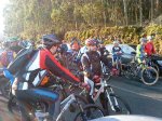 DSC03472.JPG