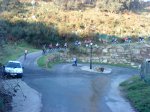 DSC03491.JPG