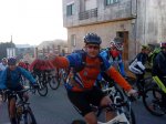 DSC03481.JPG