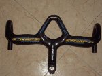 DSC00672.JPG