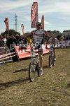Ganador elite mas..jpg
