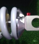 IMAG0092.jpg