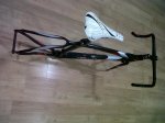 IMG00006-20110206-1912.jpg