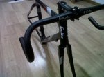 IMG00005-20110206-1911.jpg