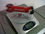 IMG00012-20110206-1916.jpg