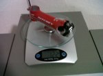 IMG00011-20110206-1916.jpg