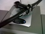 IMG00016-20110206-1918.jpg