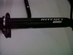 IMG00017-20110206-1920.jpg