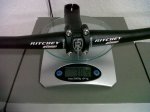 IMG00015-20110206-1918.jpg