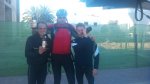 2011-02-05 San Anton-San Agus.JPG