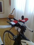 1bici-carla.jpg