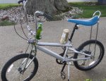 1bicicervezas.JPG