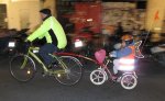 1bicicritica1.JPG