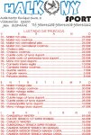 lista de precios.jpg