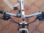 2011-02-07 16.23.32.jpg