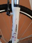 2011-02-07 16.22.06.jpg