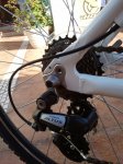 2011-02-07 16.22.43.jpg