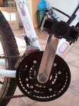 2011-02-07 16.22.35.jpg