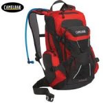 camelbac hawg.jpg