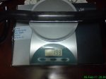 DSC00957.JPG