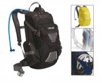 producto_3678_1c.jpg