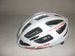 casc 004.JPG