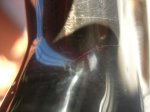 DSCN5140.JPG