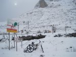 bici de nieve.jpg
