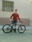 Rojo 1 (Copiar).jpg