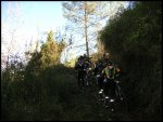 PICT0196.jpg