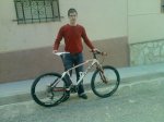 Rojo 2 (Copiar).jpg