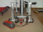 IMG00046-20110206-1248.jpg