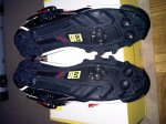 IMG00044-20110206-1246.jpg