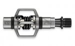 CB eggbeater 2.jpg