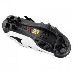 mavic razor suela.jpg