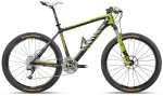 Topeak_Ergon_Canyon-carbon-team-mountain-bikes-2011.jpg