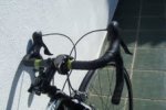 LAPIERRE 11.jpg