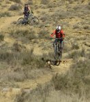 2011_02_05_Montearagon 029.jpg