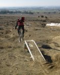 2011_02_05_Montearagon 035.jpg