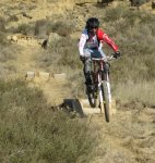 2011_02_05_Montearagon 022.jpg