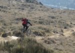 2011_02_05_Montearagon 023.jpg